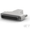 TE Connectivity 5747958-1 TE AMP AMPLIMITE HD20 Crimp Snap-In, 1 szt.