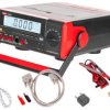 UT803 multimetr laboratoryjny