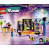 LEGO® FRIENDS 42610 Przyjęcie karaoke