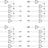 16-ch, 2-V to 5.5-V buffers with 3-state outputs | DGG | 48 | -40 to 125