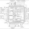 2.4GHz 802.11b Zero-IF Transceivers