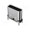 55USB4160-03-0230-C
