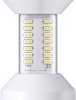 Żarówka LED Philips LED 63253300 E-27 25 W = 50 W 4200 lm biały 1 szt.