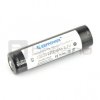 Ogniwo 18650 Li-Ion KeepPower 2200mAh z zabezpieczeniami