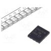 CSD17576Q5BT