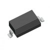 1N4148W-7-F Dioda przełączająca SMD 100V 4ns 400mW SOD123 DIODES ROHS