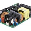 Zasilacz Impulsowy Otwarty 400W 113-370Vdc 80-264Vac Out 1 Rps-400-15