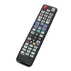 Pilot uniwersalny do kina domowego Samsung AH59-02291A