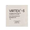 XQR5VFX130-1CN1752B XILINX IC