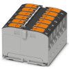 Blok rozdzielczy 12 -żyłowy Phoenix Contact 26 →14 AWG