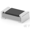 TE Connectivity 3-2176237-5 Rezystor precyzyjny 3.30 kΩ SMD 0603 0.1 % 25 ppm 5000 szt. taśma na dużej rolce