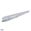 OPRAWA HERMETYCZNA LED BALWIR 33W 6000K 4950LM IP65 C17-HLB-120-330-6K