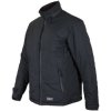 Worksafe WPHJ04 Heated Rain Jacket 5V - Extra-Large