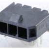 MX-43650-0305
