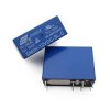 SONGLE SMIH-12VDC-SL-C - 16A Relay