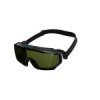 Gogle ochronne Univet Gogle Zielony