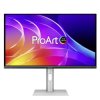 Asus ProArt PA329CDV Slim-Bit (4 mm) EEK E (A - G) 80 cm (31.5 cal) 3840 x 2160 px 16:9 0.1 ms OLED