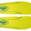 Bekina Footbed Insoles