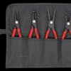 00 19 57 V01 Circlip Pliers Sets