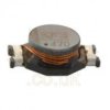 47uH 2.8Amp power inductor - Wurth Elektronic