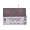 Układ Ochronny Warystor 130-240V Ac Dilm12-Xspv240 281210