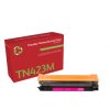 Xerox 006R04523 Everyday™ Magenta Remanufactured Toner by Xerox compatible with