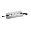 Sterownik LED napięcie wyjciowe: 54V 5.95A napięcie wejściowe: 90 → 305 V AC/DC, 127 → 431 V AC/DC