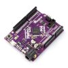 Metro M4 - ATSAMD51 zgodny z Arduino - Adafruit 3382
