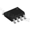 LM4558D