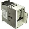 Stycznik 110 V AC Eaton styki: 3 22 kW 50 A 3NO Śruba 277827 DILM50(110V50HZ,120V60HZ)