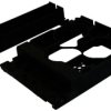 Prowadnice LF01/SASIL00-50 A8500300
