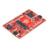 SparkFun MicroMod Data Logging Carrier Board