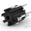 TE Connectivity 1-2213234-1 TE AMP Nector Power Distribution, 1 szt.