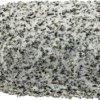 PFERD TOOLS 42302074 Nasadka szlifierska Średnica 7 mm 50 szt.