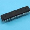 ATmega-88PA-PU DIP-28W UKŁAD