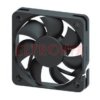 WENTYLATOR MF50100V3-A99-A 5VDC 50X50X10MM 14.28m3/h VAPO