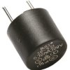 Bezpiecznik nienastawialny 2.5 ACPromieniowe 250 V ac Eaton T 35 A