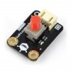 DFRobot Gravity - przełącznik cyfrowy, bistabilny