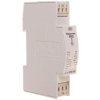 Ogranicznik przepięć dla systemów dwużyłowych 5VAC/8VDC 5kA 10kV FRD 5 5098492