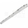 Oprawa liniowa, sufitowa hermetyczna GIGANT 150cm CW LED 58W/47W/37W/27W IP66 LIMEA GIGANT SPECTRUM LED