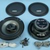WH-1616 ZEST.GŁ.2-WAY 150W 4ohm KPL BLOW