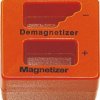 Magnetyzer i demagnetyzer Jarzmo RS PRO