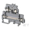 TE Connectivity TE TAB SNA Automation 1SNA115561R1500, 1x -02050006778449