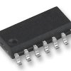 LM324DT wzmacniacz operacyjny SO14