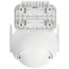 KAMERA IP OBROTOWA ZEWNĘTRZNA IPC-K9EP-3T0WE Wi-Fi Cell PT - 3 Mpx 3.6 mm IMOU