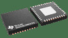 1.8-V phase-lock loop clock driver for DDR2 SDRAM applications | NMK | 52 | -40 to 85