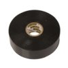 Taśma Izolacyjna 25Mm X 33M Pvc Scotch 33 Czarna 80012023059/7000057498
