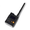 Wio Tracker L1 Pro - moduł deweloperski LoRa Meshtastic z GPS - Seeedstudio 114993649