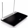 Antena wewnętrzna do TV naziemnej DVB-T Philips SDV6227/12