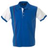 NEW STRASBURGO ROYAL POLO